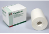Curafix® H Breitfixierpflaster (5,0 cm x 10 m) 1 Rolle (weiß)           (SSB)